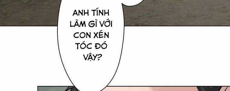 Giáo Viên Ác Quỷ Saiko  trang 156
