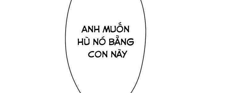 Giáo Viên Ác Quỷ Saiko  trang 159