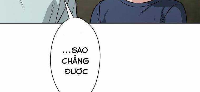 Giáo Viên Ác Quỷ Saiko  trang 165