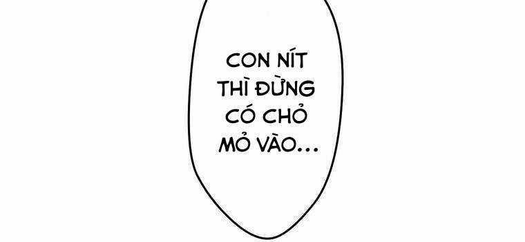 Giáo Viên Ác Quỷ Saiko  trang 169