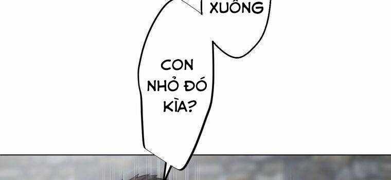 Giáo Viên Ác Quỷ Saiko  trang 173
