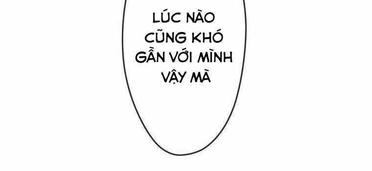 Giáo Viên Ác Quỷ Saiko  trang 183
