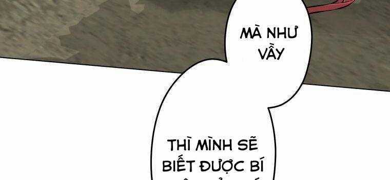 Giáo Viên Ác Quỷ Saiko  trang 189