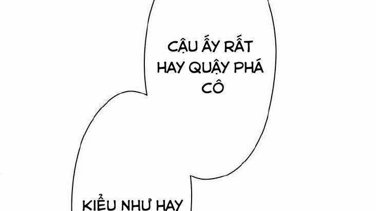 Giáo Viên Ác Quỷ Saiko  trang 19