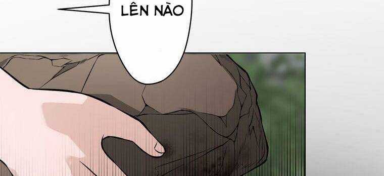 Giáo Viên Ác Quỷ Saiko  trang 196