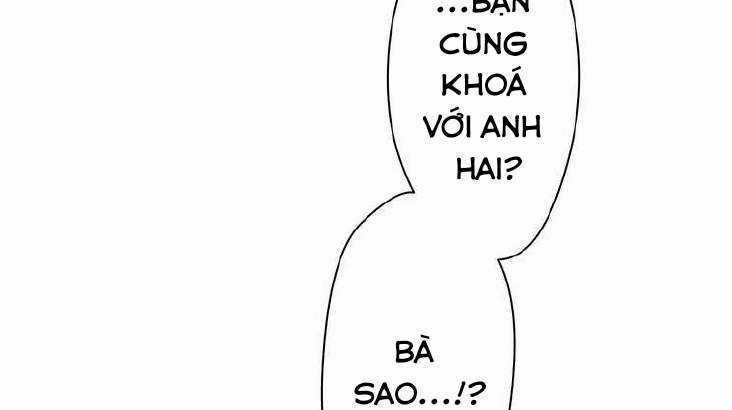 Giáo Viên Ác Quỷ Saiko  trang 2