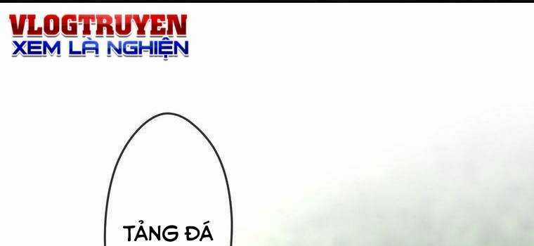 Giáo Viên Ác Quỷ Saiko  trang 204