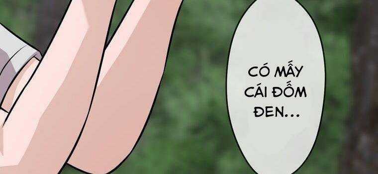 Giáo Viên Ác Quỷ Saiko  trang 207