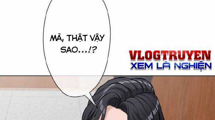 Giáo Viên Ác Quỷ Saiko  trang 21
