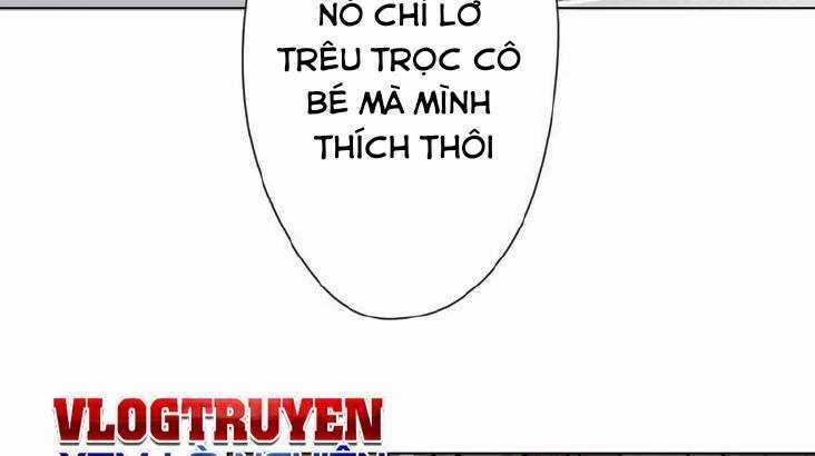 Giáo Viên Ác Quỷ Saiko  trang 24