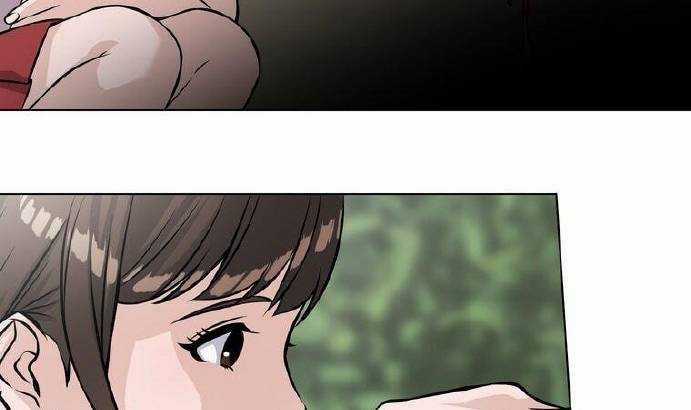 Giáo Viên Ác Quỷ Saiko  trang 242