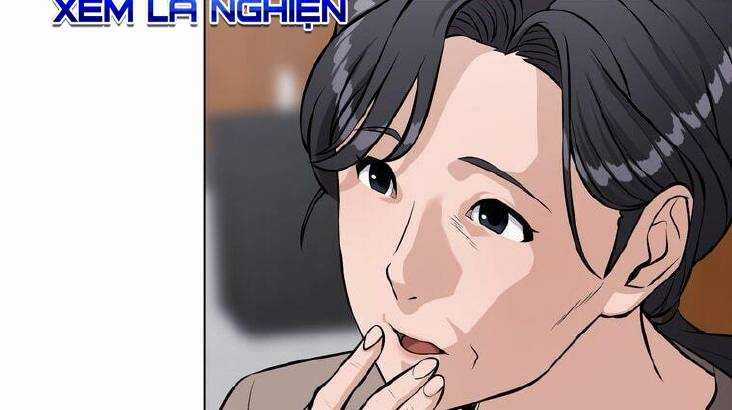 Giáo Viên Ác Quỷ Saiko  trang 25
