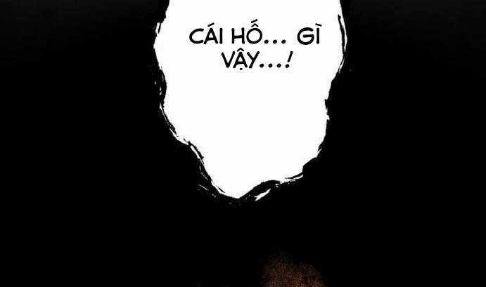 Giáo Viên Ác Quỷ Saiko  trang 258