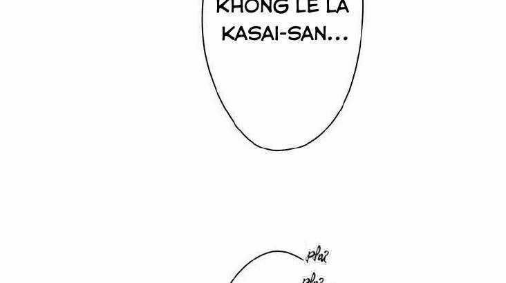 Giáo Viên Ác Quỷ Saiko  trang 27