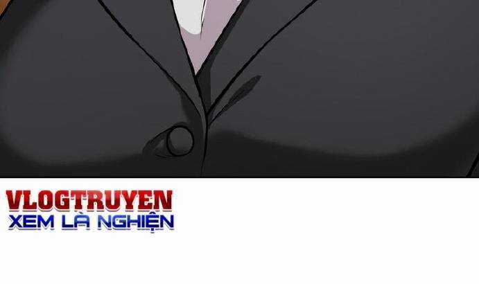 Giáo Viên Ác Quỷ Saiko  trang 274