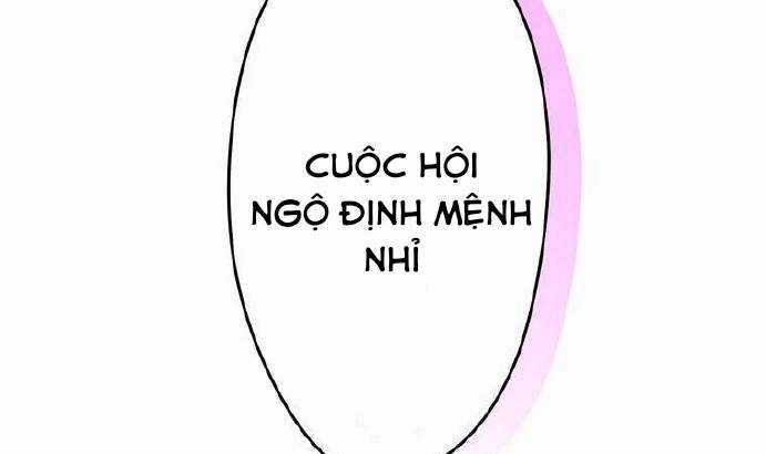Giáo Viên Ác Quỷ Saiko  trang 277