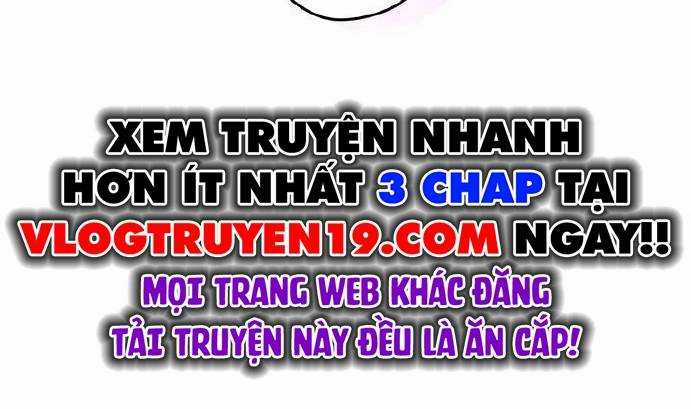 Giáo Viên Ác Quỷ Saiko  trang 278