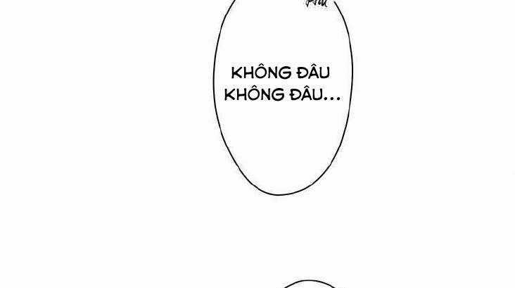 Giáo Viên Ác Quỷ Saiko  trang 28