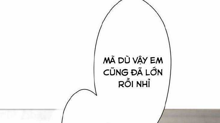 Giáo Viên Ác Quỷ Saiko  trang 29