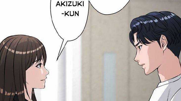Giáo Viên Ác Quỷ Saiko  trang 30