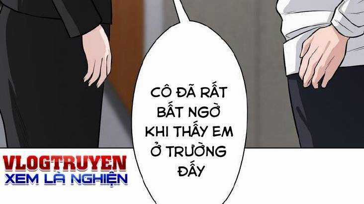 Giáo Viên Ác Quỷ Saiko  trang 32