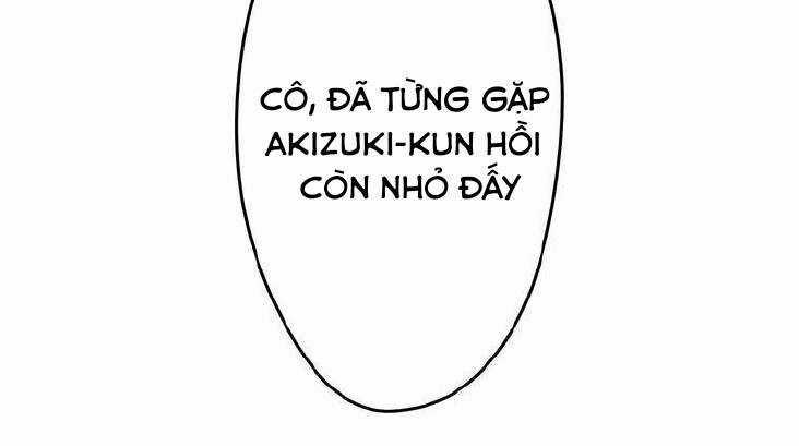 Giáo Viên Ác Quỷ Saiko  trang 36