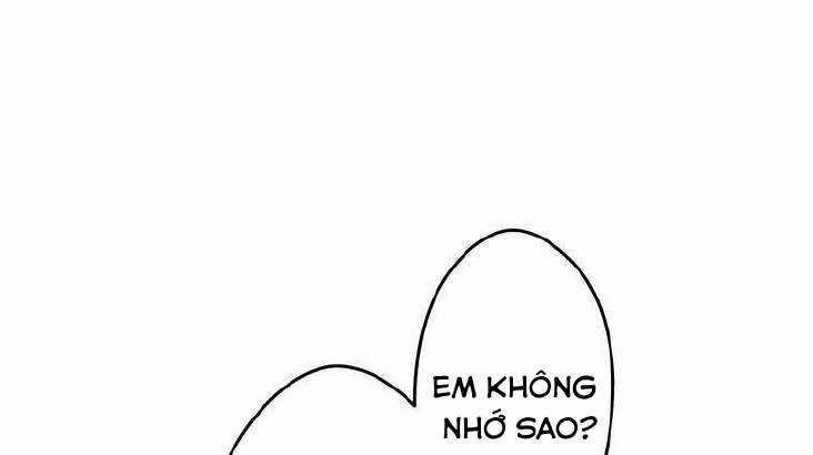 Giáo Viên Ác Quỷ Saiko  trang 37