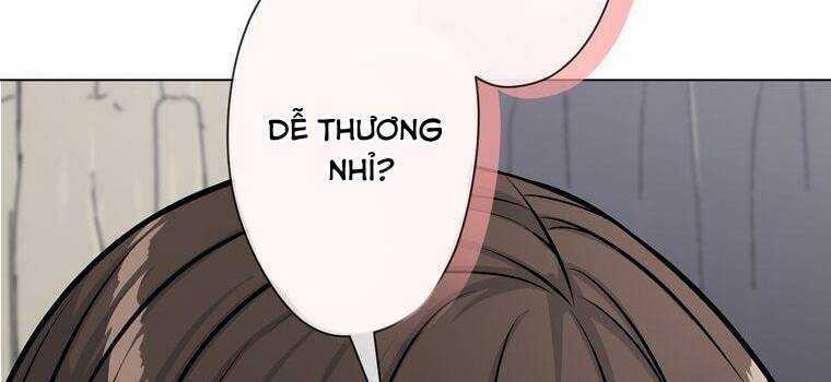Giáo Viên Ác Quỷ Saiko  trang 42