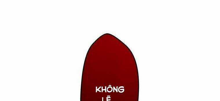 Giáo Viên Ác Quỷ Saiko  trang 51