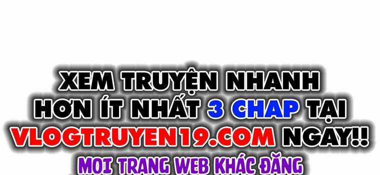 Giáo Viên Ác Quỷ Saiko  trang 53