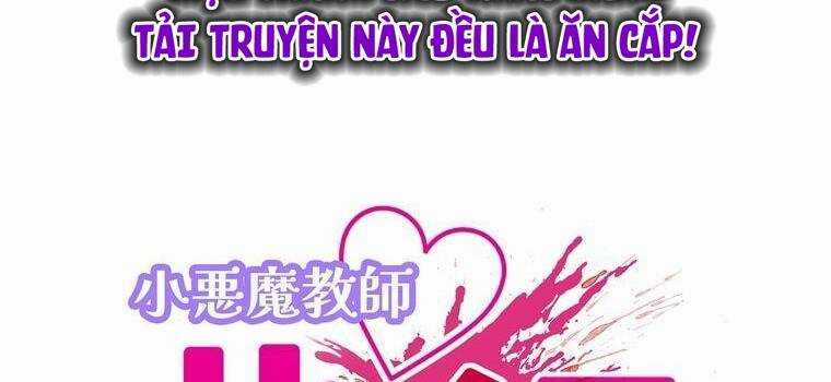 Giáo Viên Ác Quỷ Saiko  trang 54