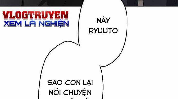 Giáo Viên Ác Quỷ Saiko  trang 6