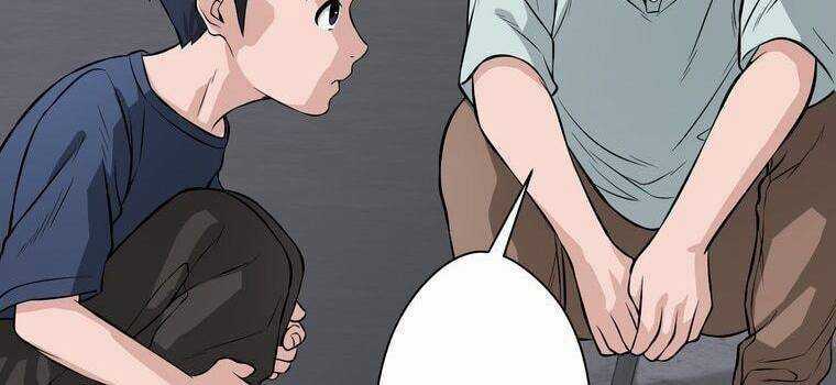 Giáo Viên Ác Quỷ Saiko  trang 64