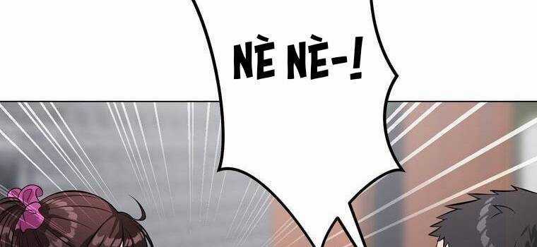Giáo Viên Ác Quỷ Saiko  trang 67