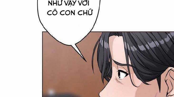 Giáo Viên Ác Quỷ Saiko  trang 7