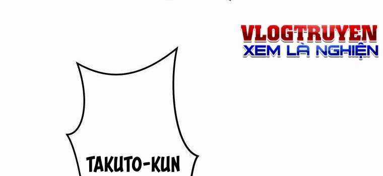 Giáo Viên Ác Quỷ Saiko  trang 70