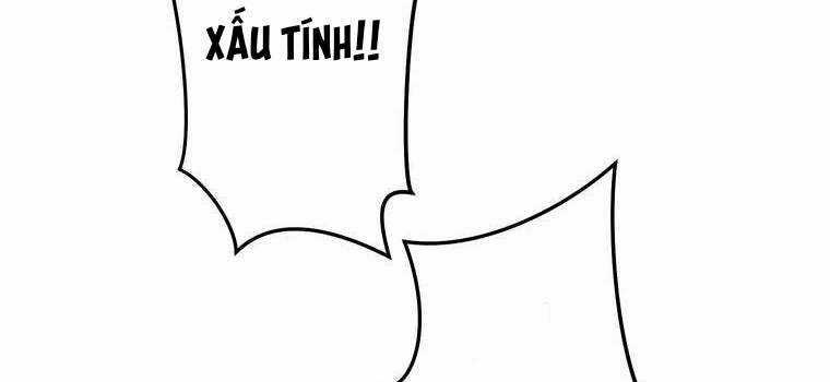Giáo Viên Ác Quỷ Saiko  trang 71