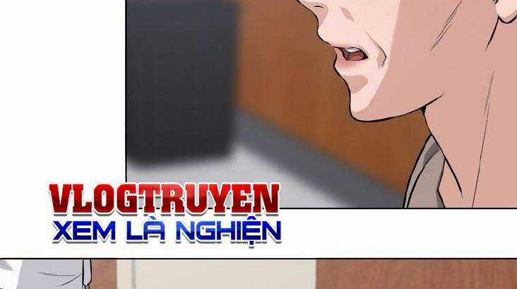 Giáo Viên Ác Quỷ Saiko  trang 8