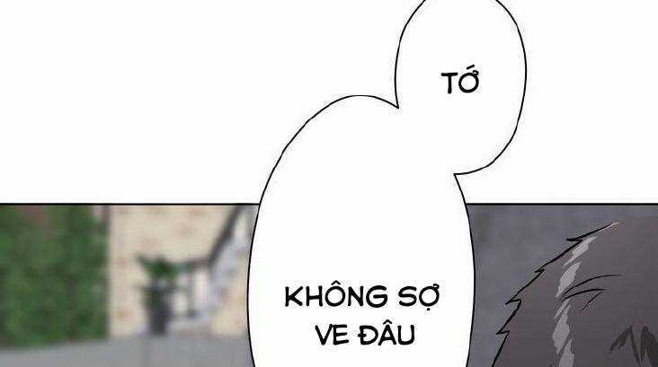 Giáo Viên Ác Quỷ Saiko  trang 86