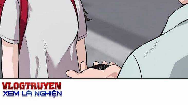 Giáo Viên Ác Quỷ Saiko  trang 88