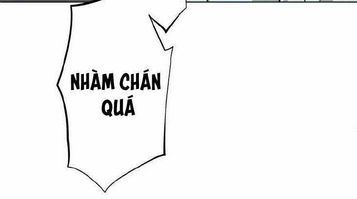 Giáo Viên Ác Quỷ Saiko  trang 91