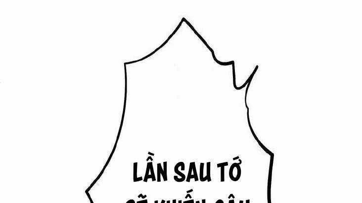 Giáo Viên Ác Quỷ Saiko  trang 92