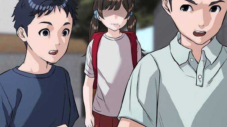 Giáo Viên Ác Quỷ Saiko  trang 95