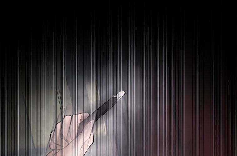 Giáo Viên Ác Quỷ Saiko Chapter 38 trang 0