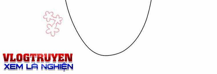 Giáo Viên Ác Quỷ Saiko Chapter 4 trang 100