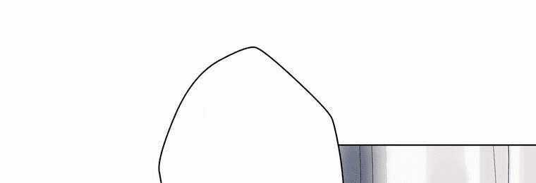 Giáo Viên Ác Quỷ Saiko Chapter 4 trang 101