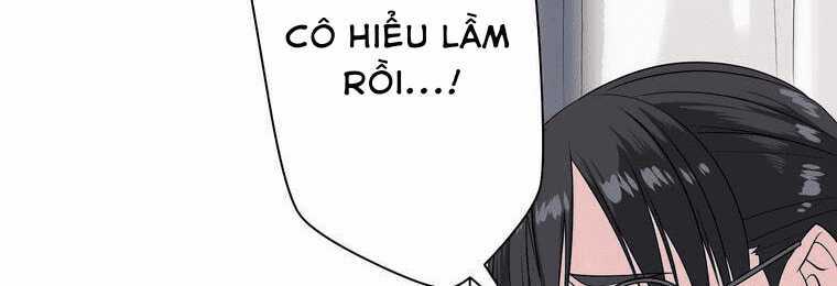 Giáo Viên Ác Quỷ Saiko Chapter 4 trang 102