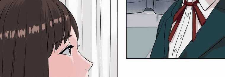 Giáo Viên Ác Quỷ Saiko Chapter 4 trang 104