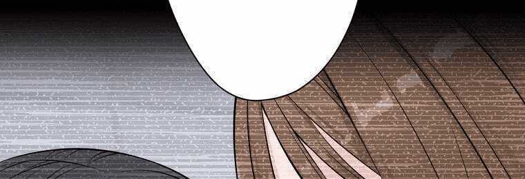 Giáo Viên Ác Quỷ Saiko Chapter 4 trang 109