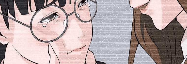 Giáo Viên Ác Quỷ Saiko Chapter 4 trang 111